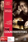 The Counterfeiters